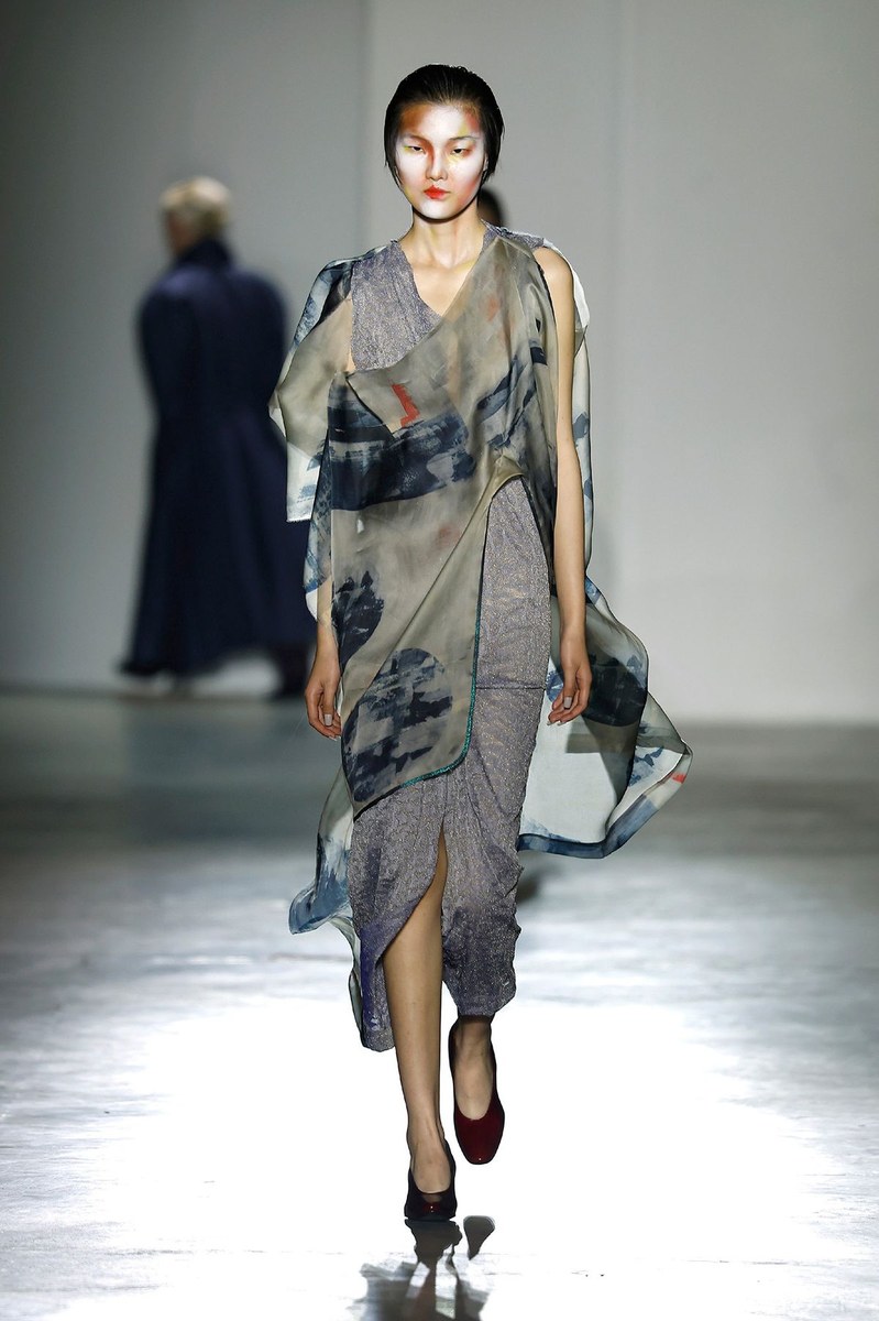 Look 21
