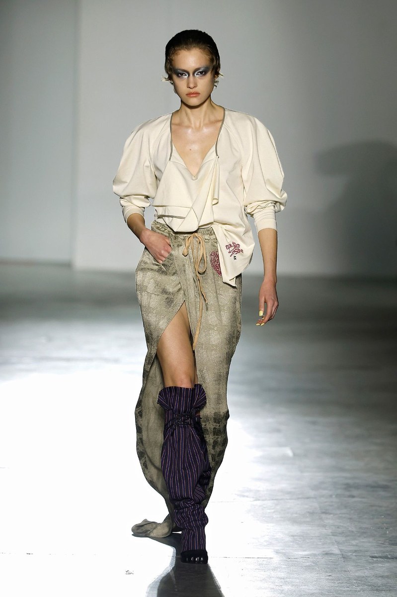 Look 22