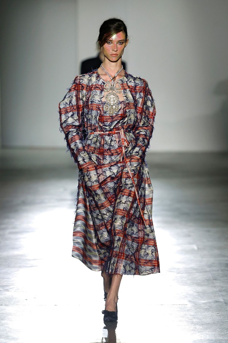 Look 23
