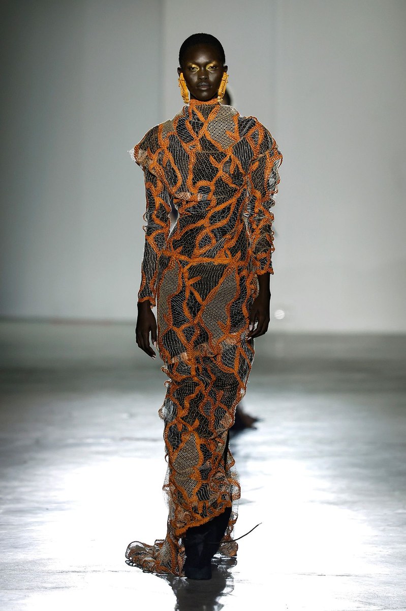 Look 31