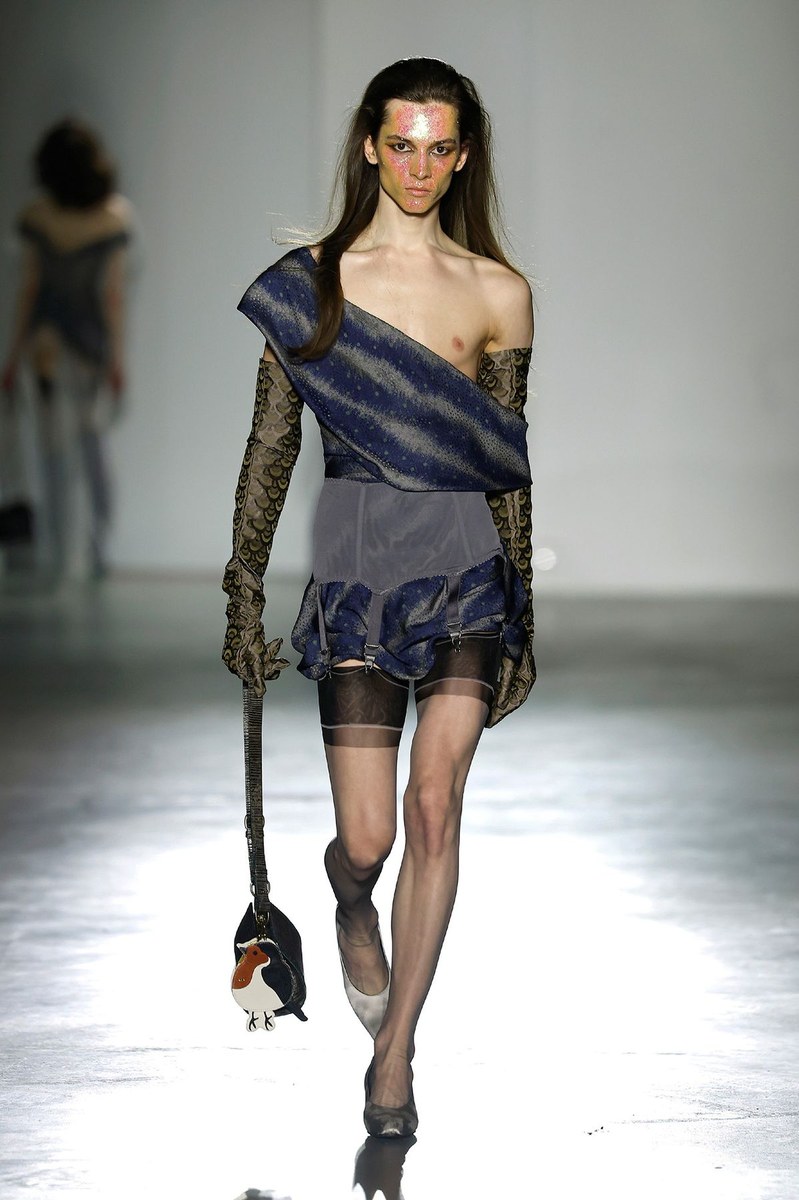 Look 33