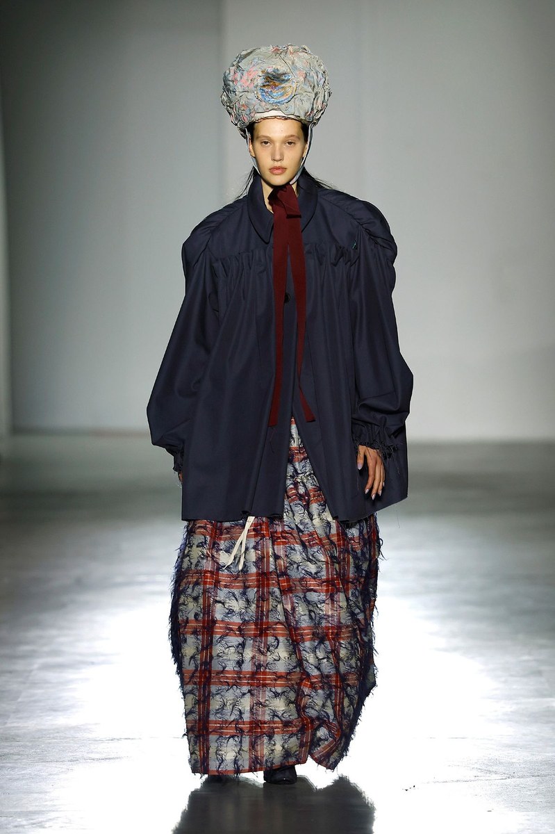 Look 34