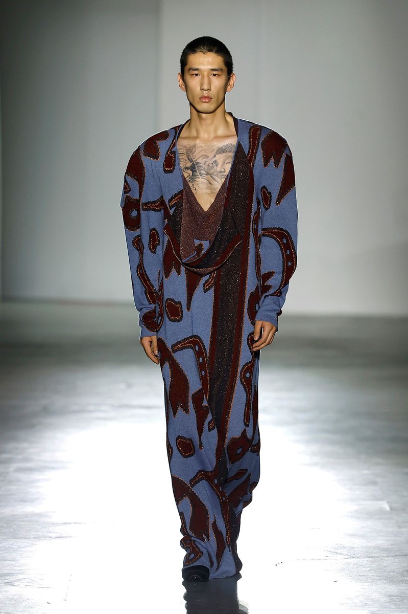 Look 36