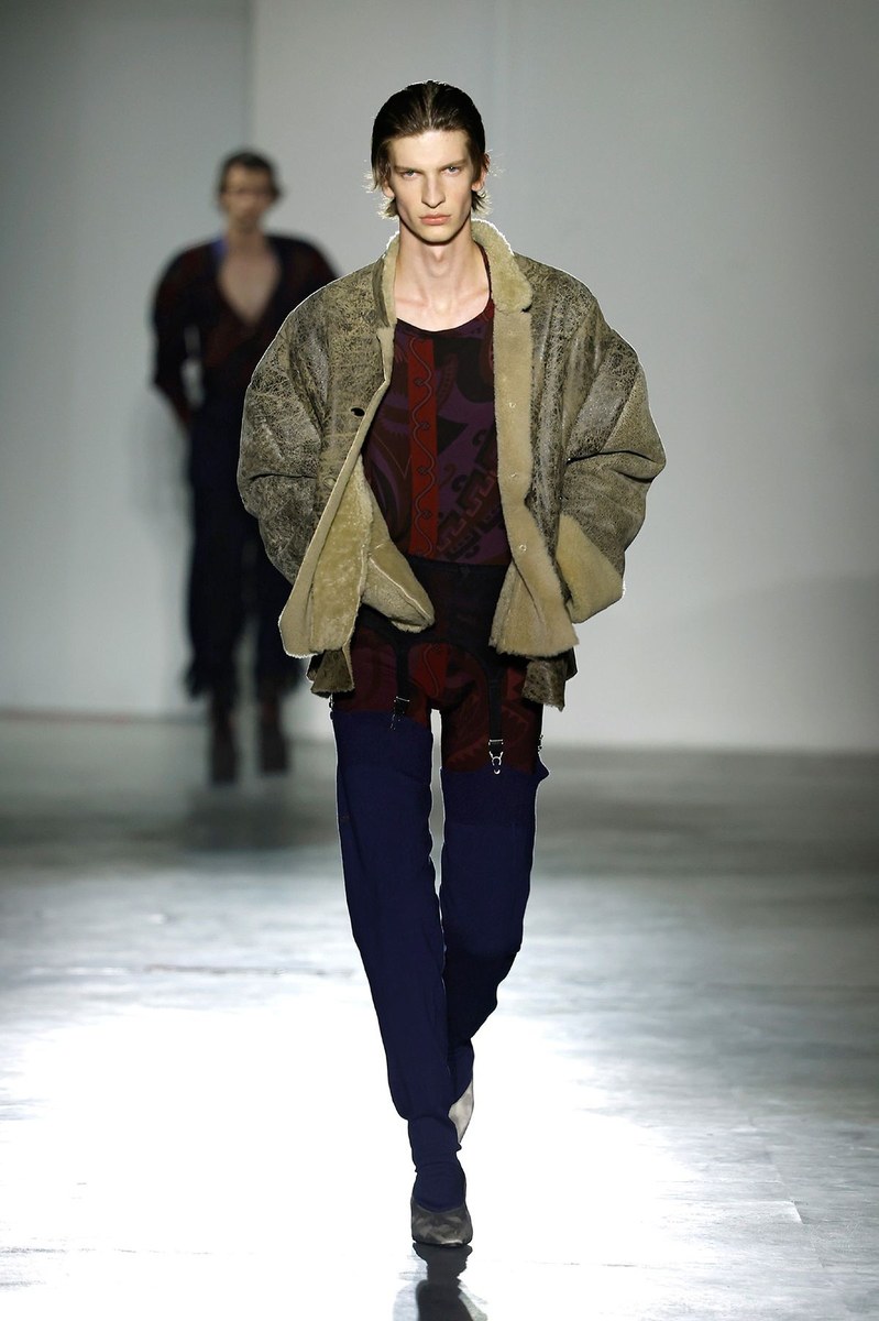 Look 37