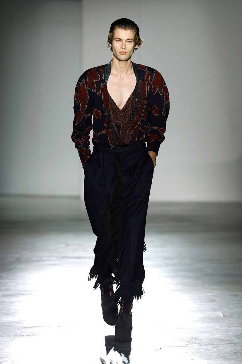 Look 38