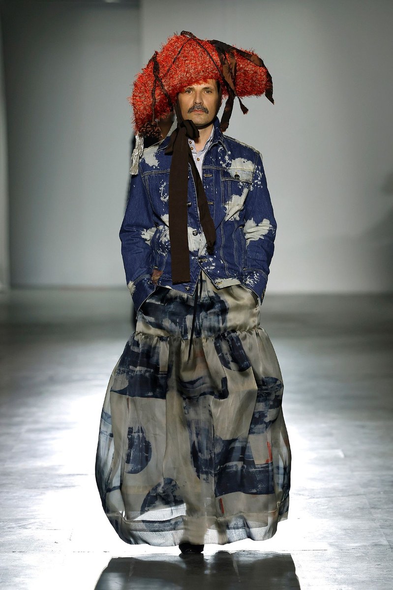 Look 39