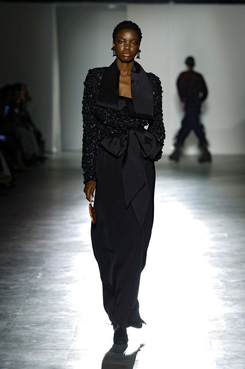 Look 40