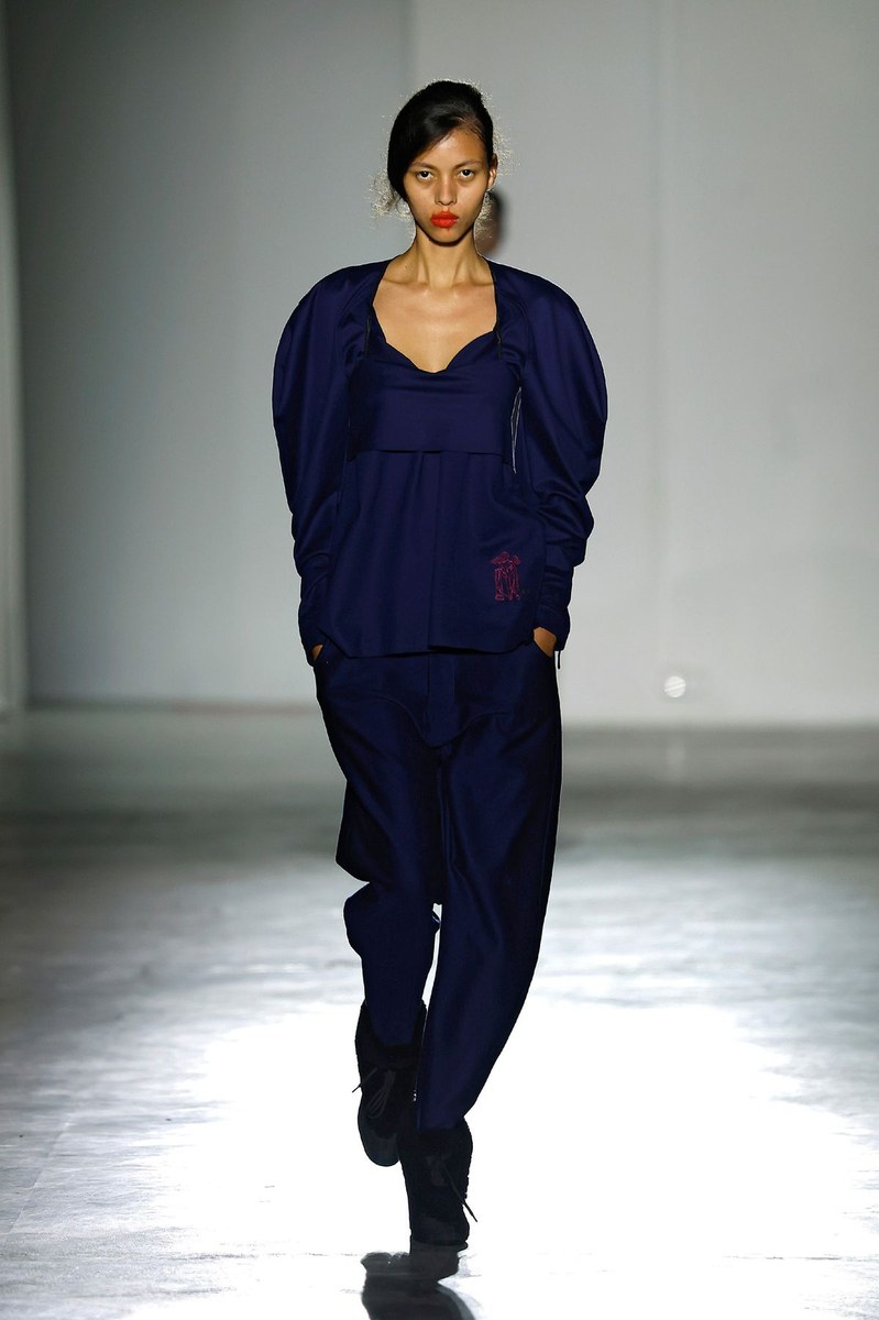 Look 41