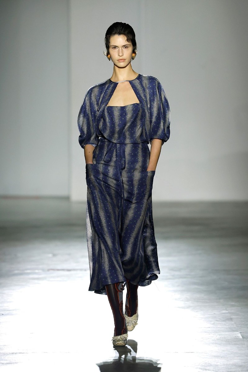 Look 42