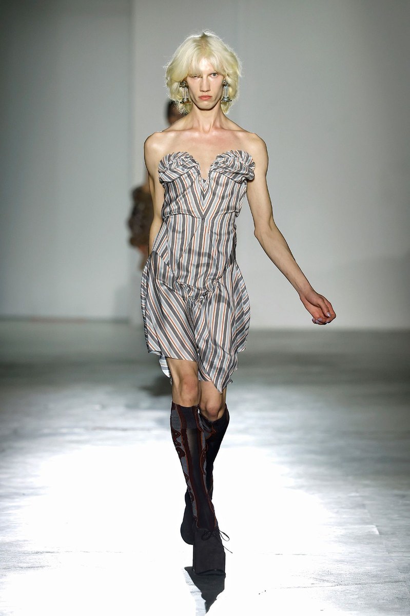 Look 43