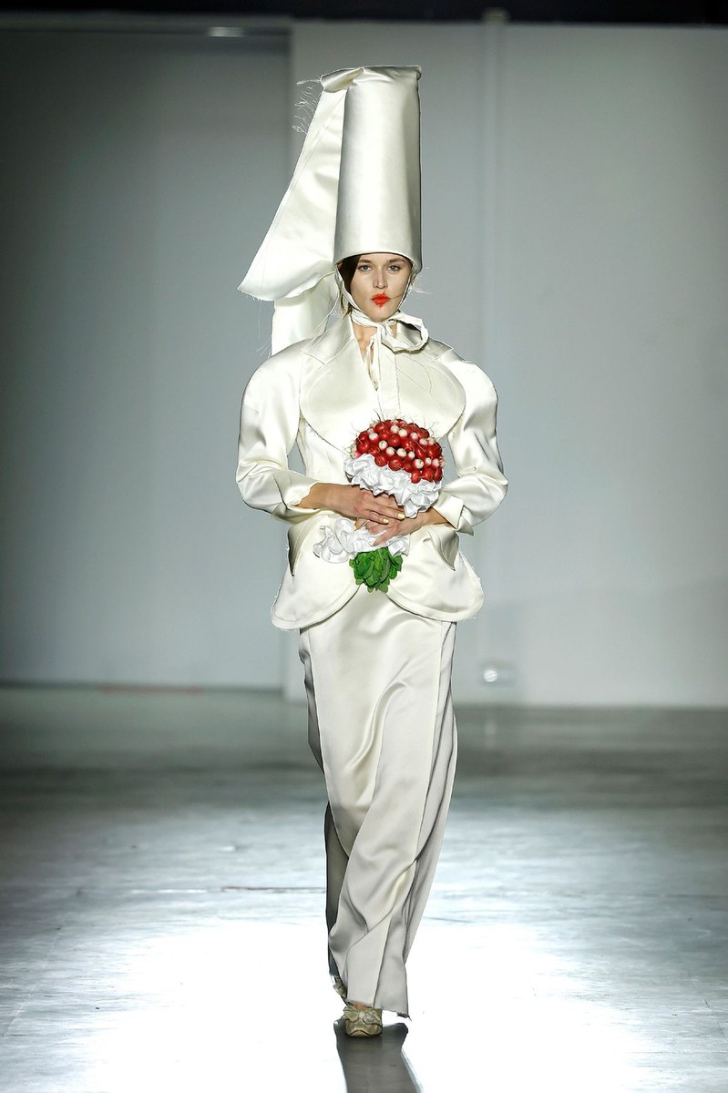 Look 45