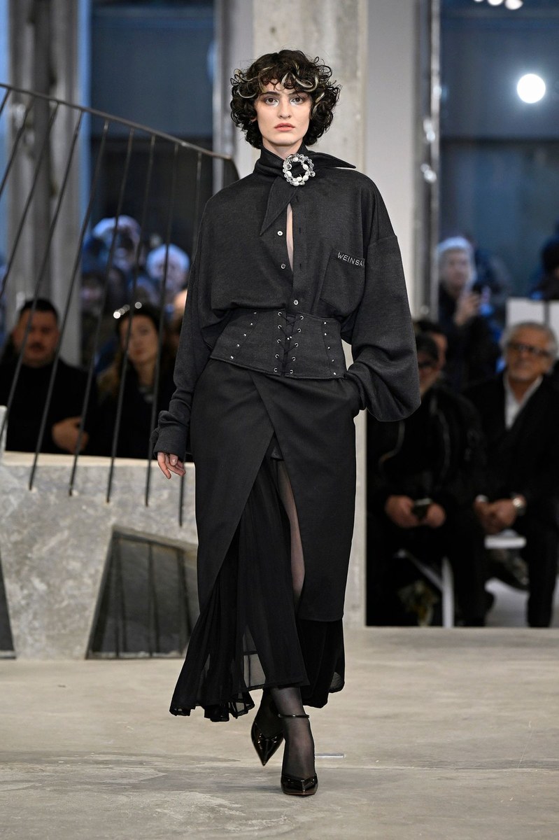 Look 9