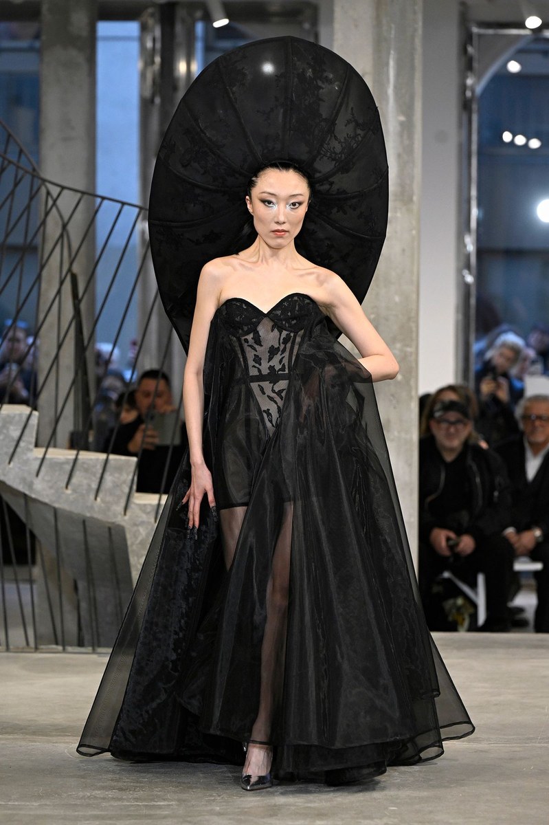 Look 20