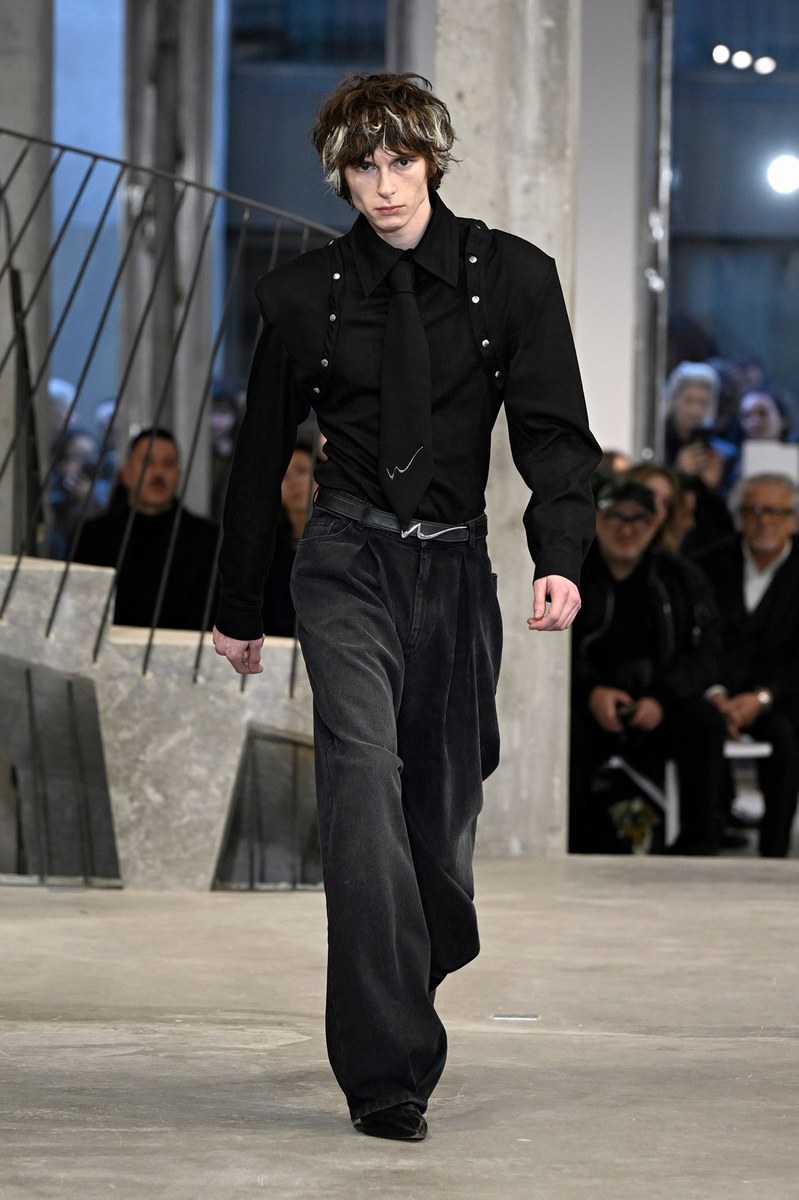 Look 21