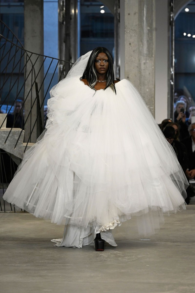 Look 26