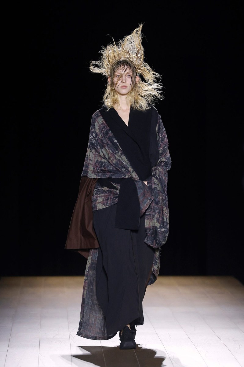 Look 6