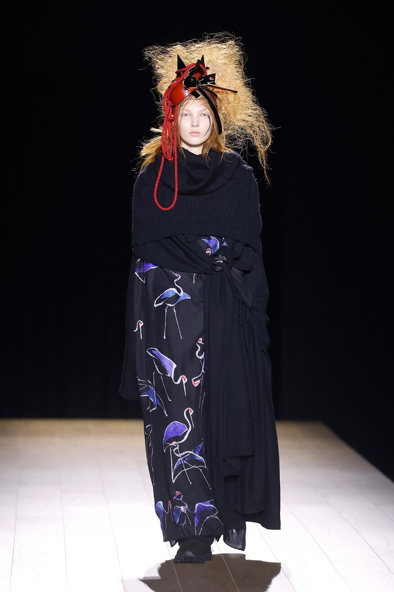 Look 11