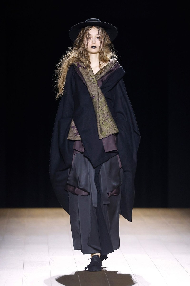 Look 17