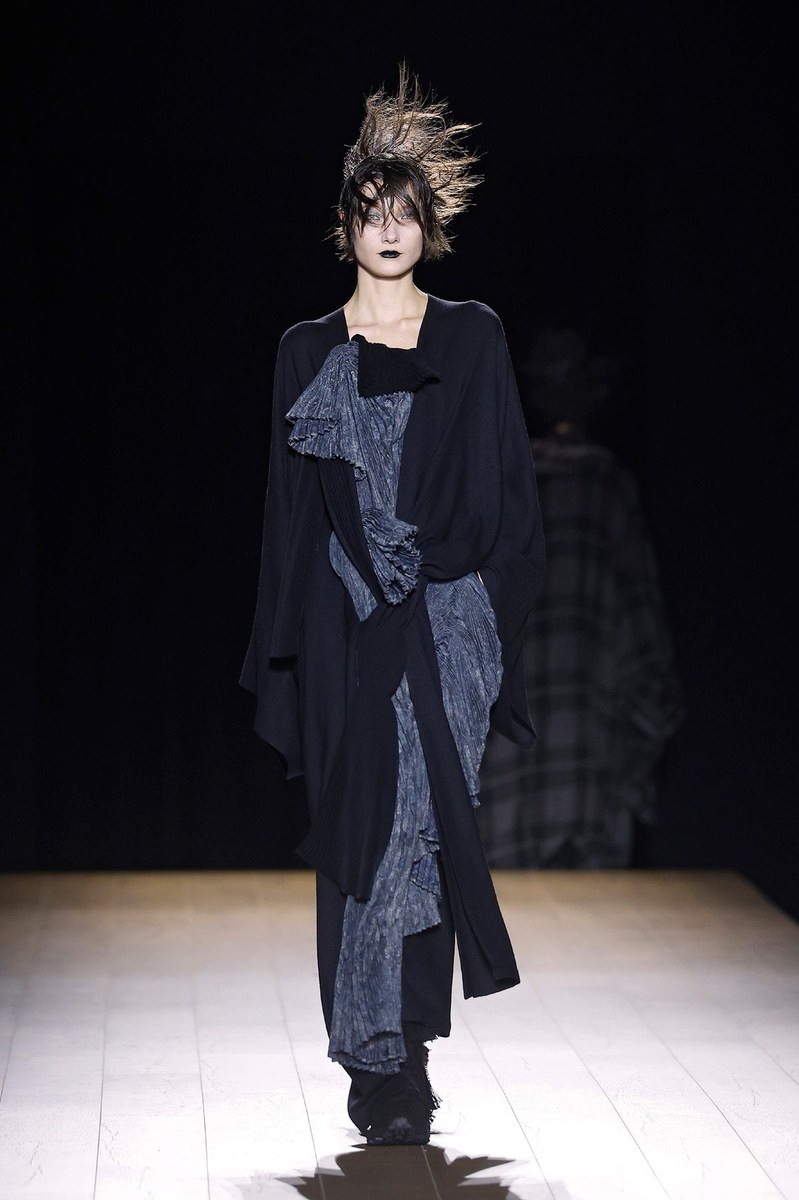 Look 20