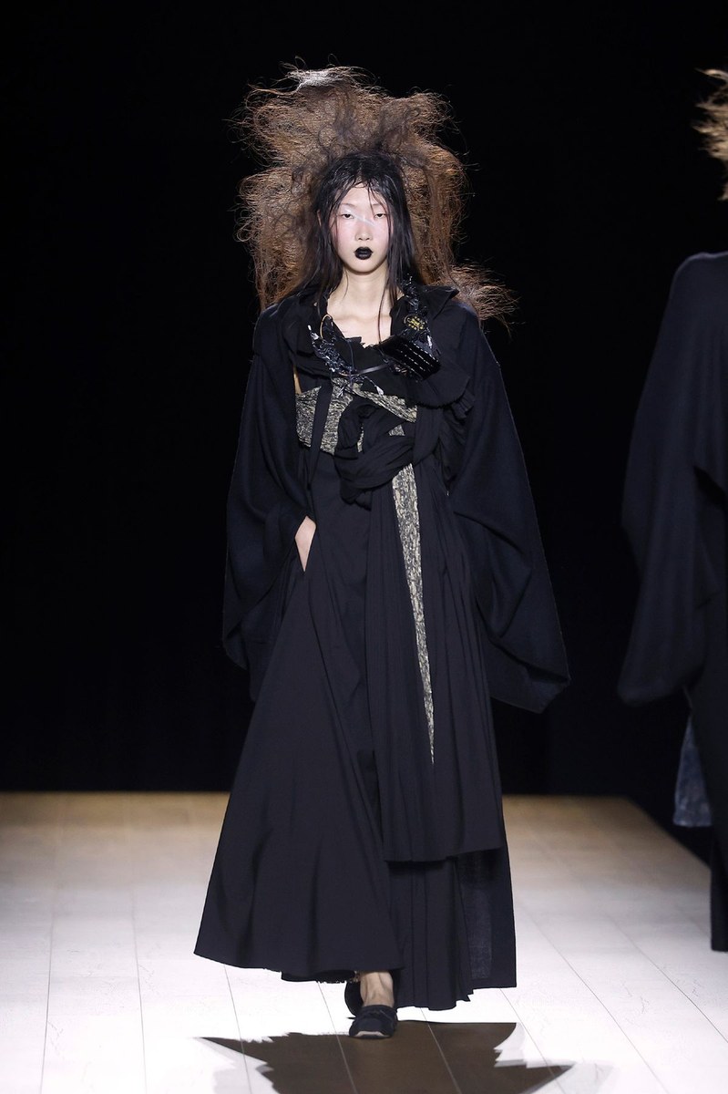Look 21