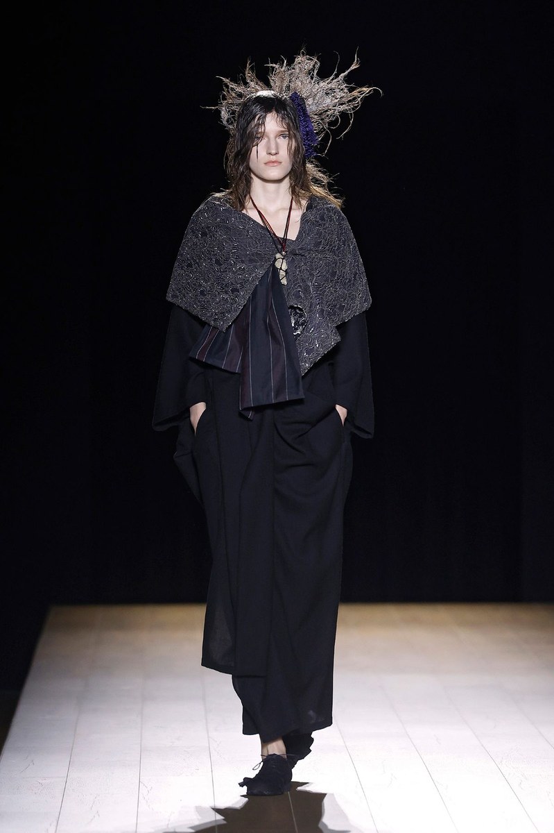 Look 22