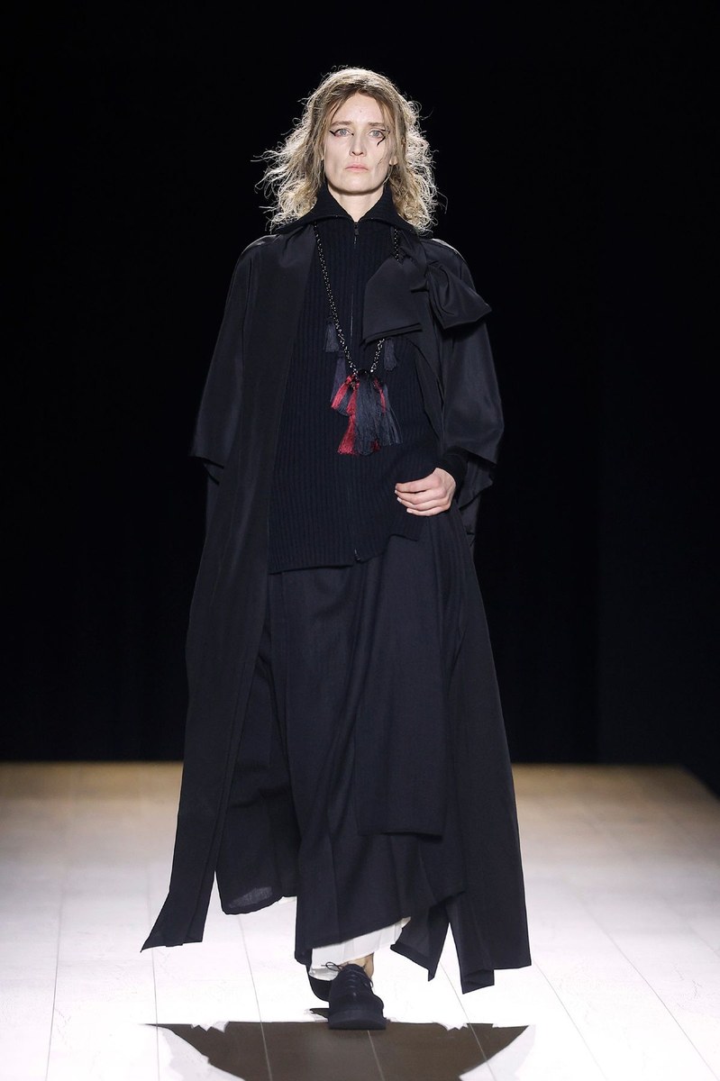 Look 26