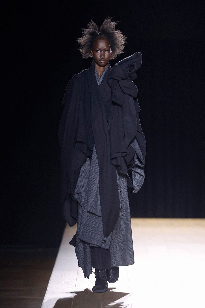 Look 31