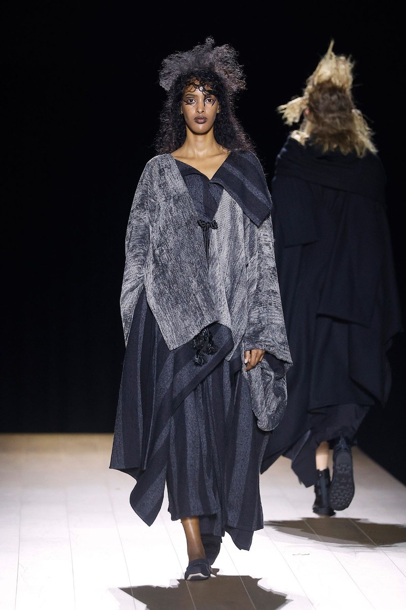 Look 33