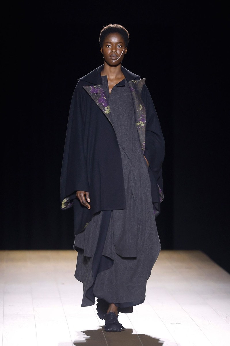 Look 34