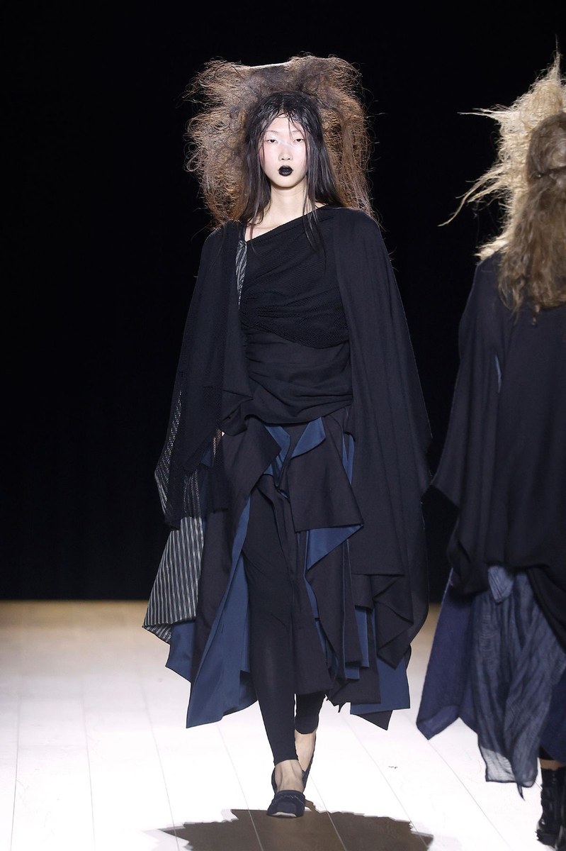 Look 36