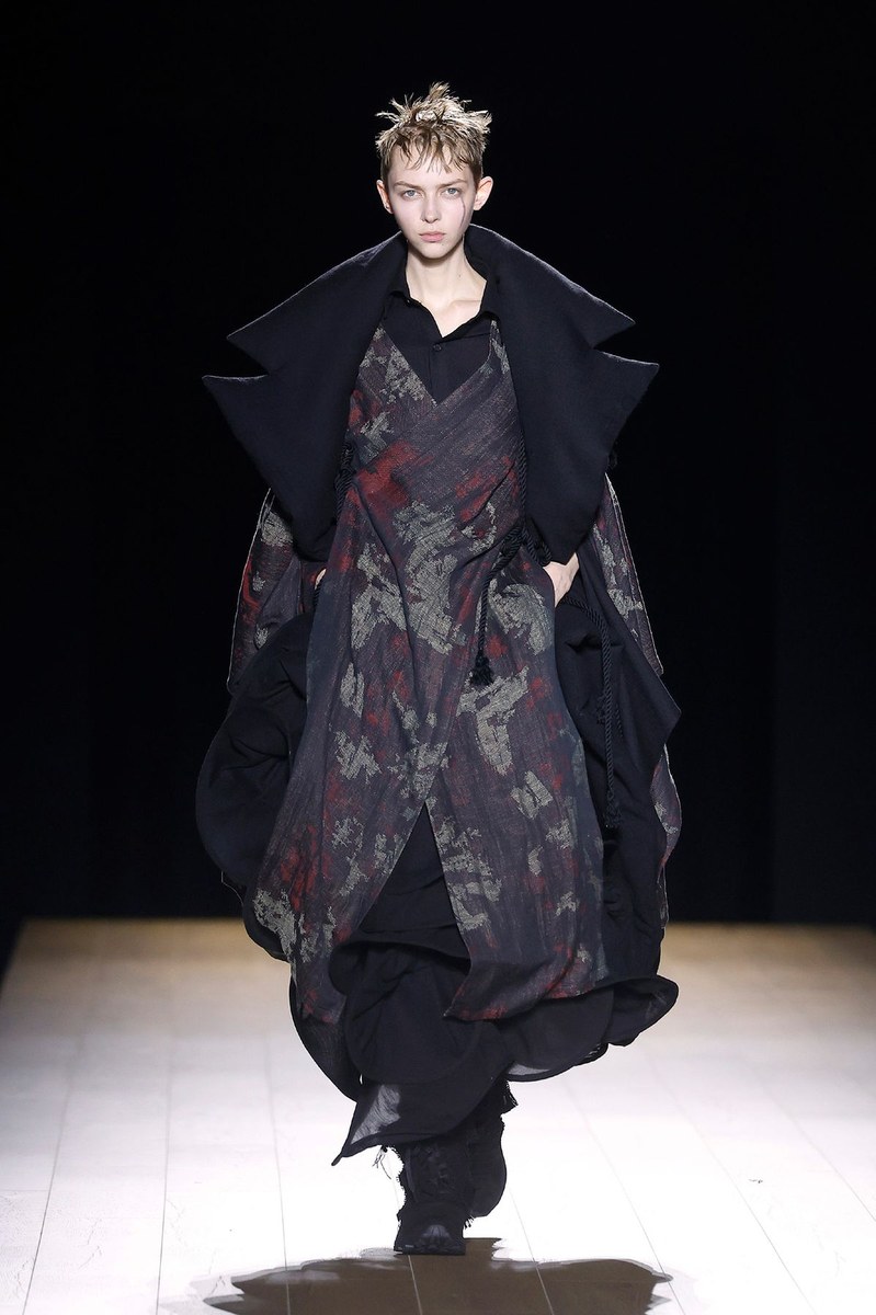 Look 37