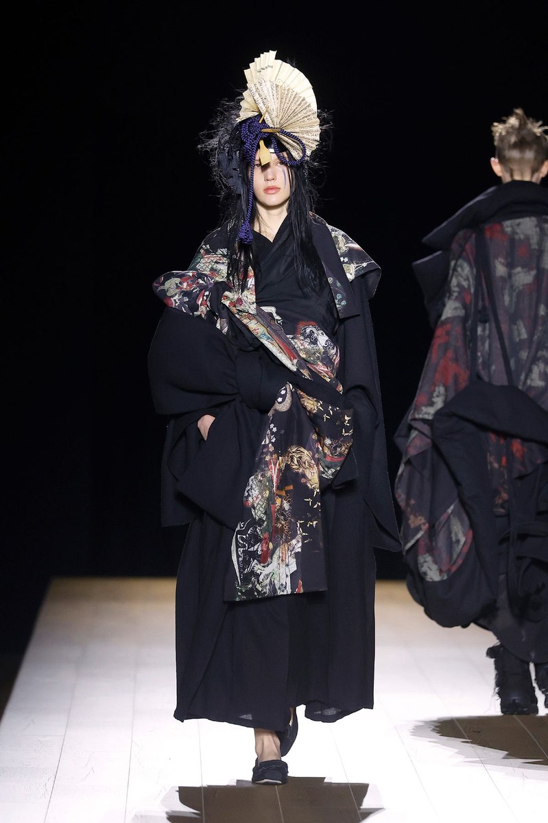 Look 38