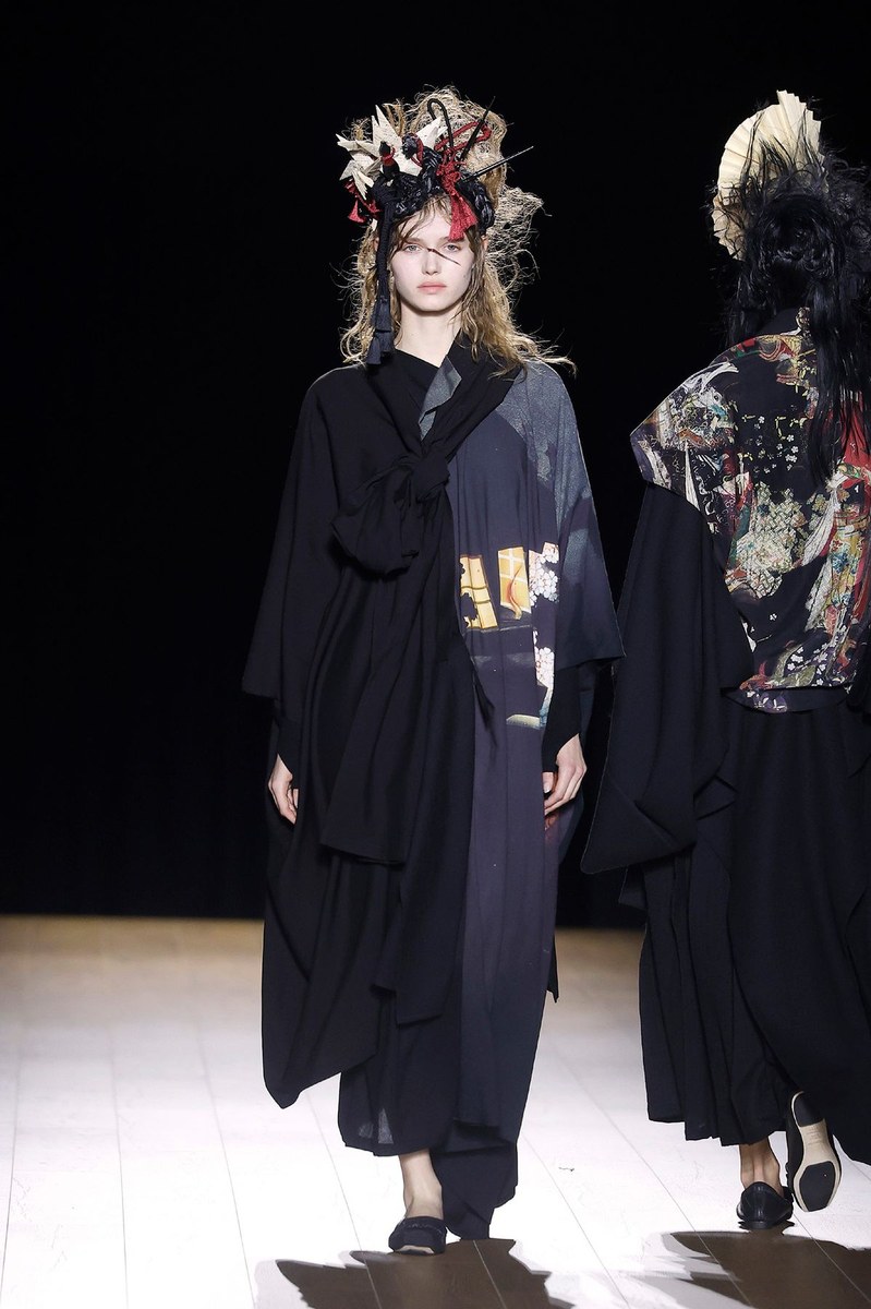 Look 39