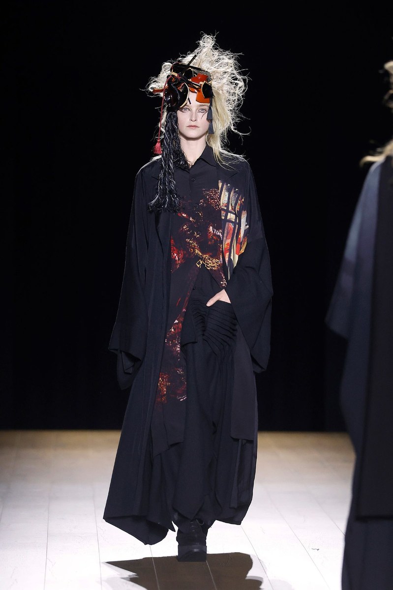Look 40