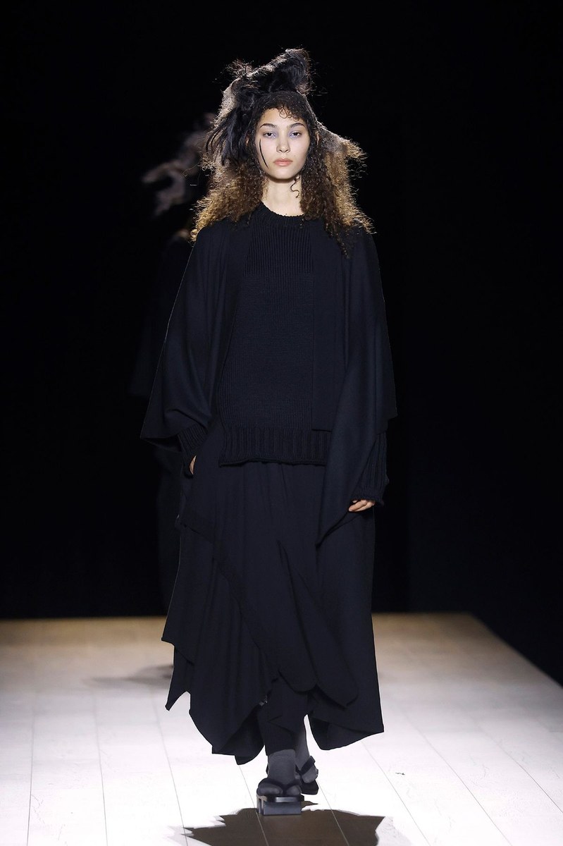 Look 41