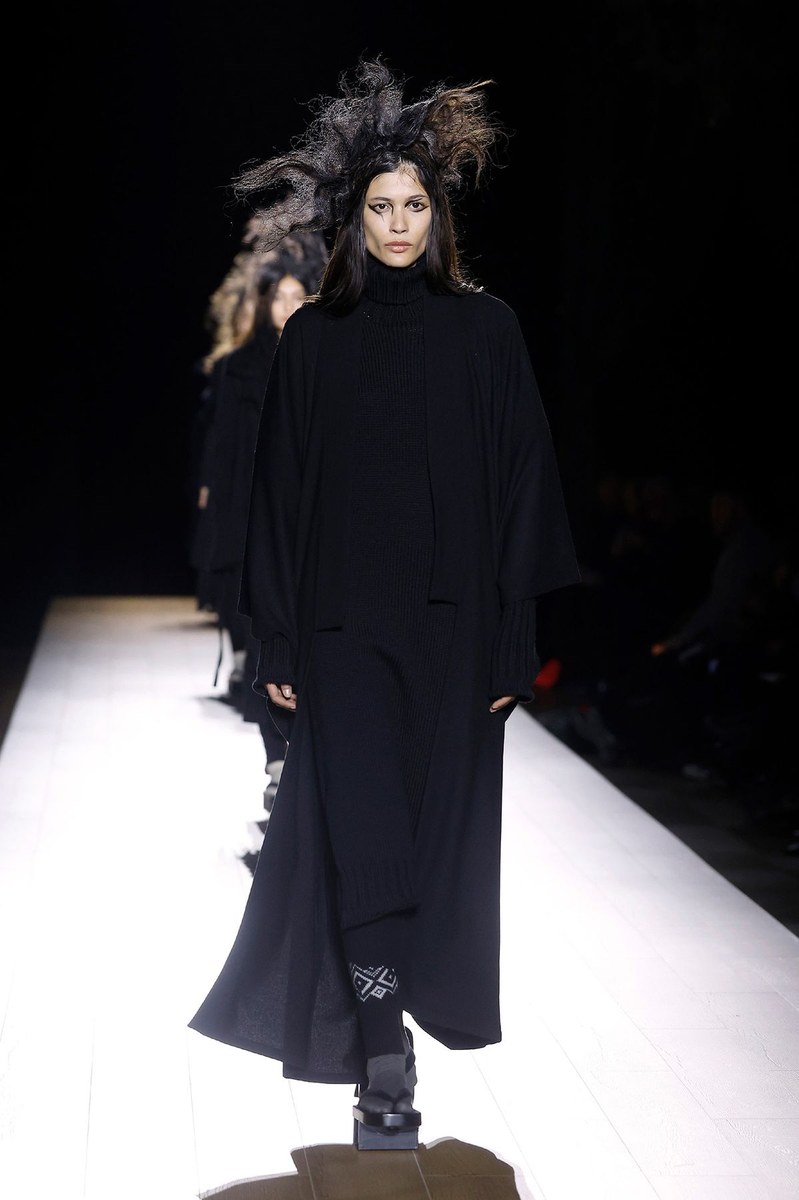 Look 42