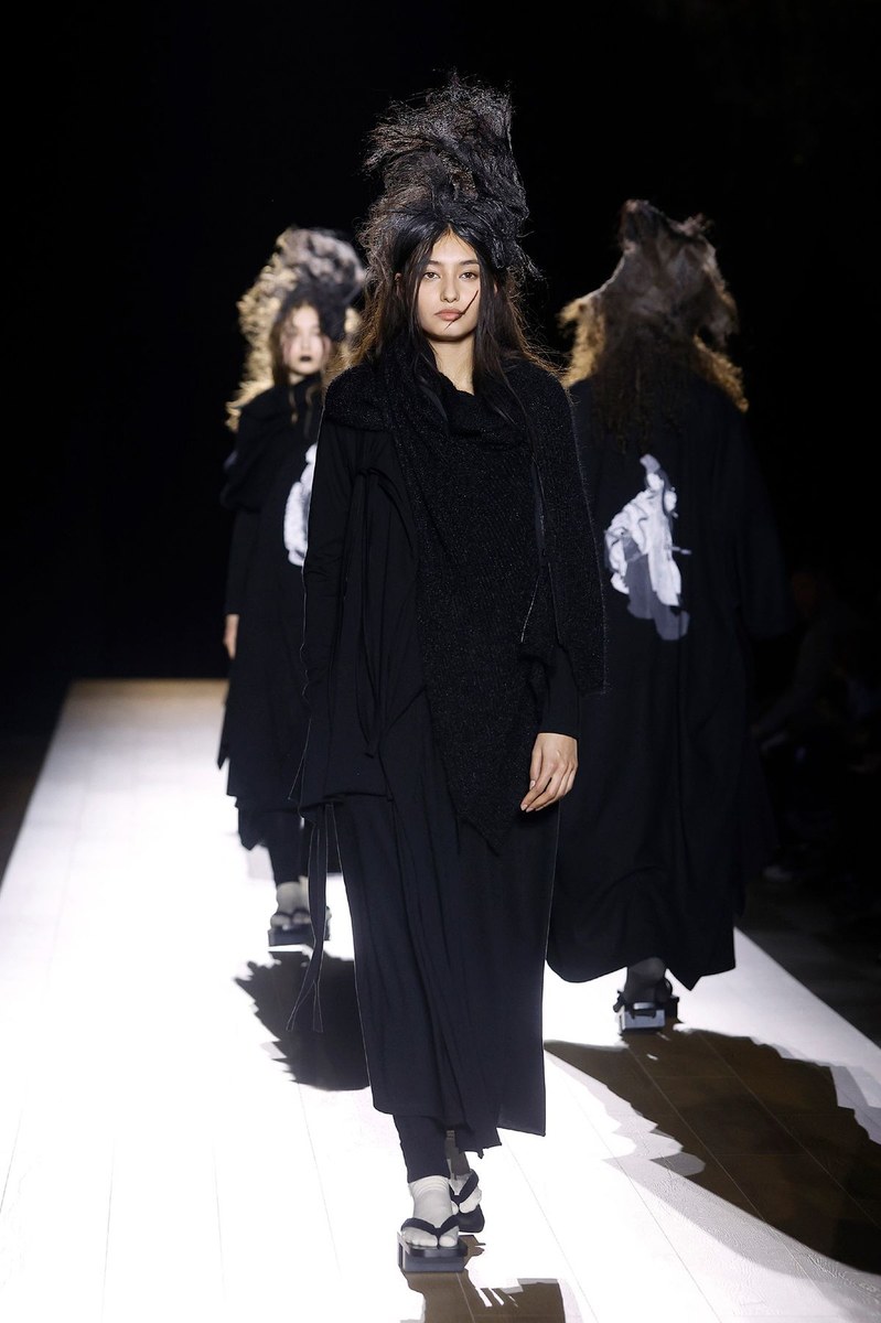 Look 43