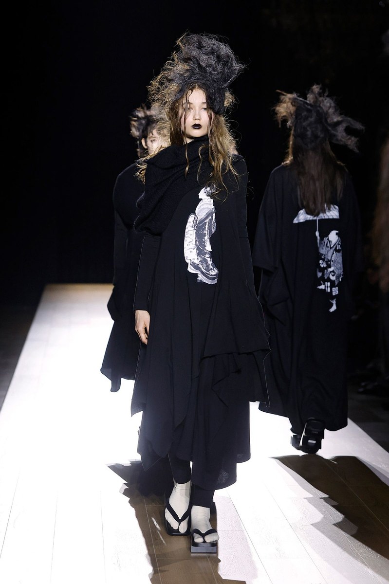Look 44
