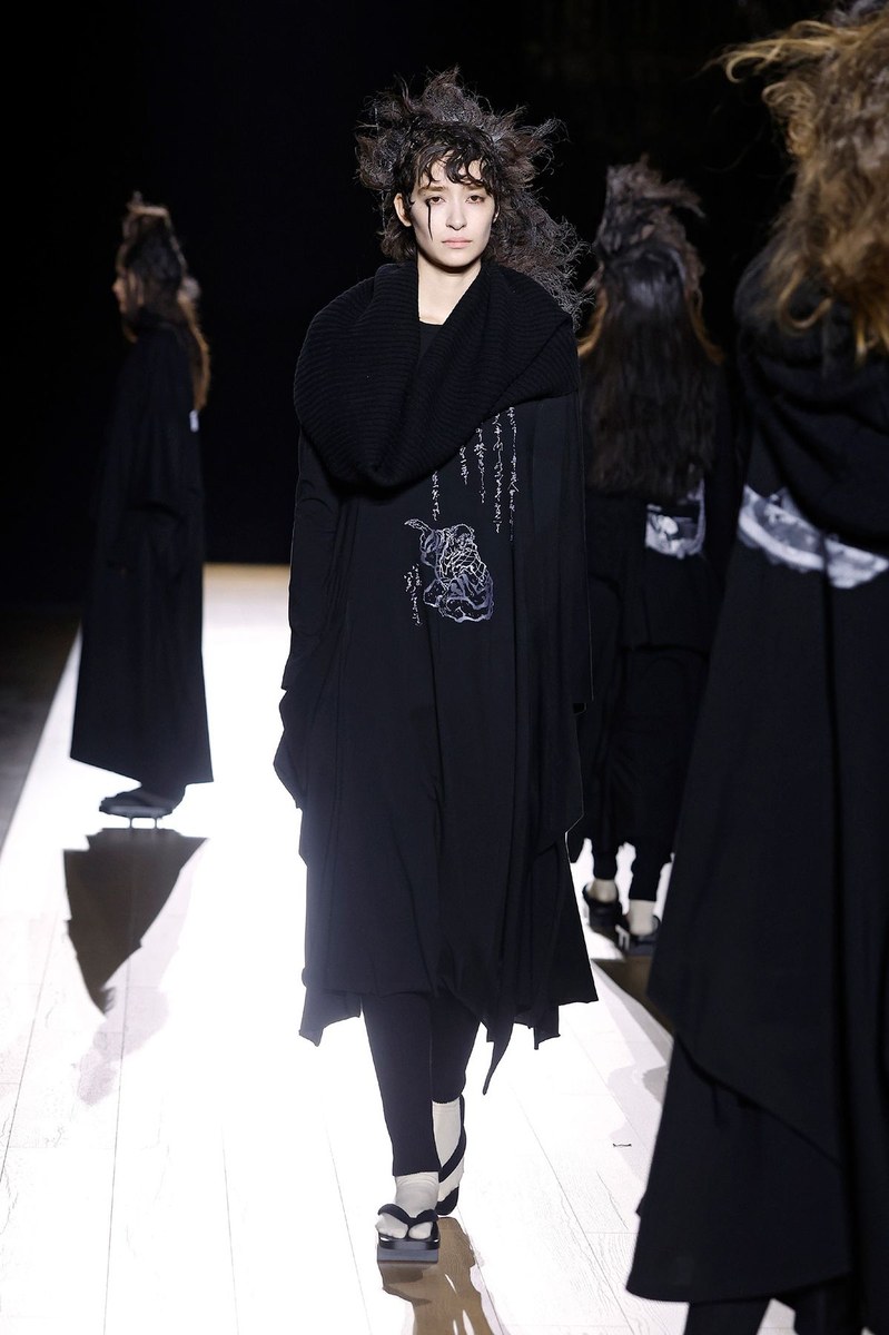 Look 45