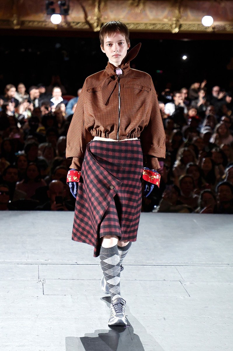 Look 6