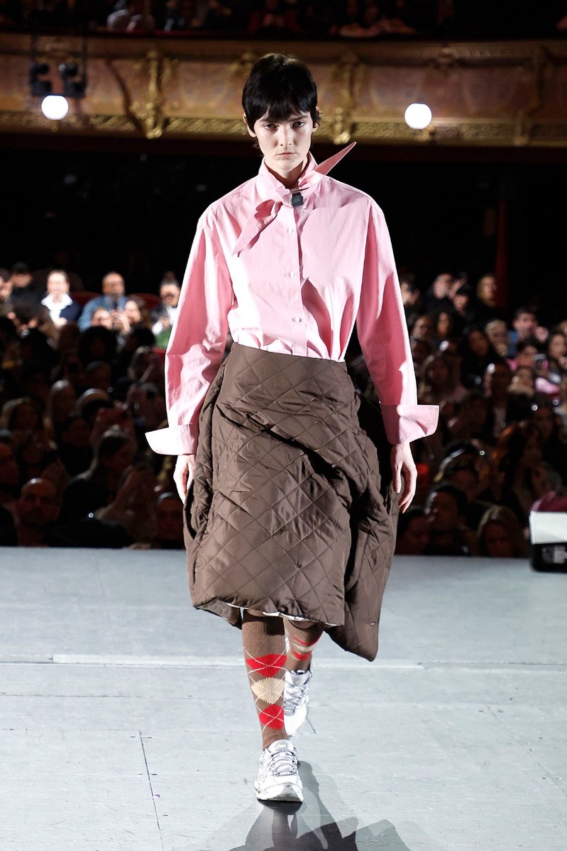 Look 9