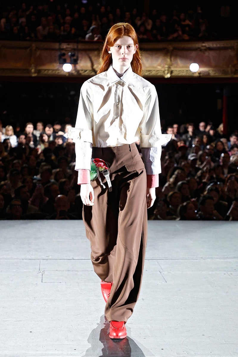 Look 12