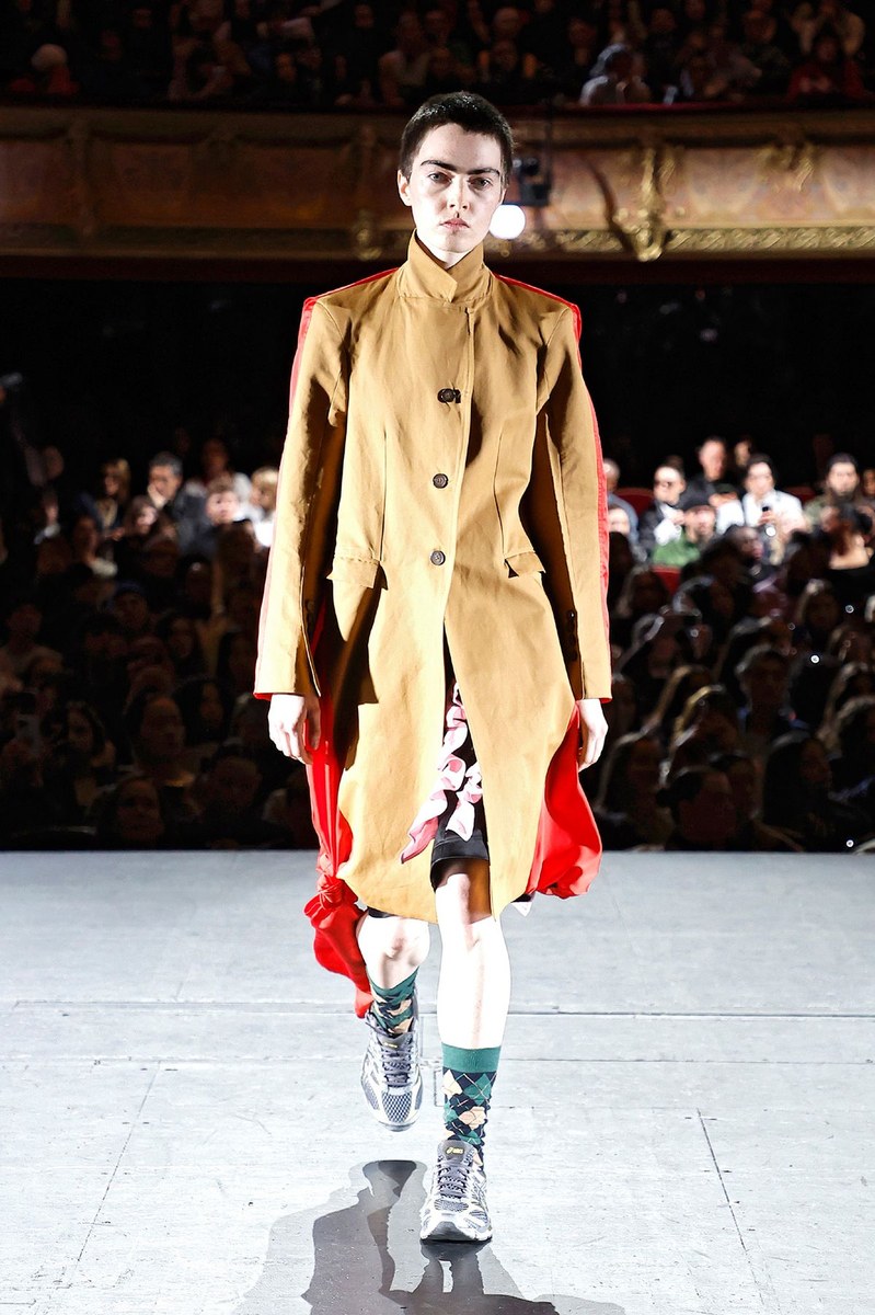 Look 13