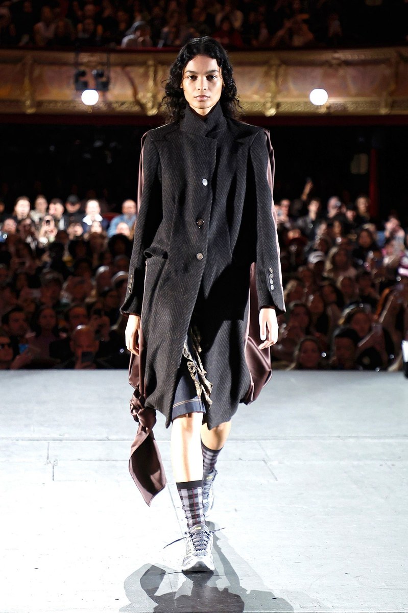 Look 14