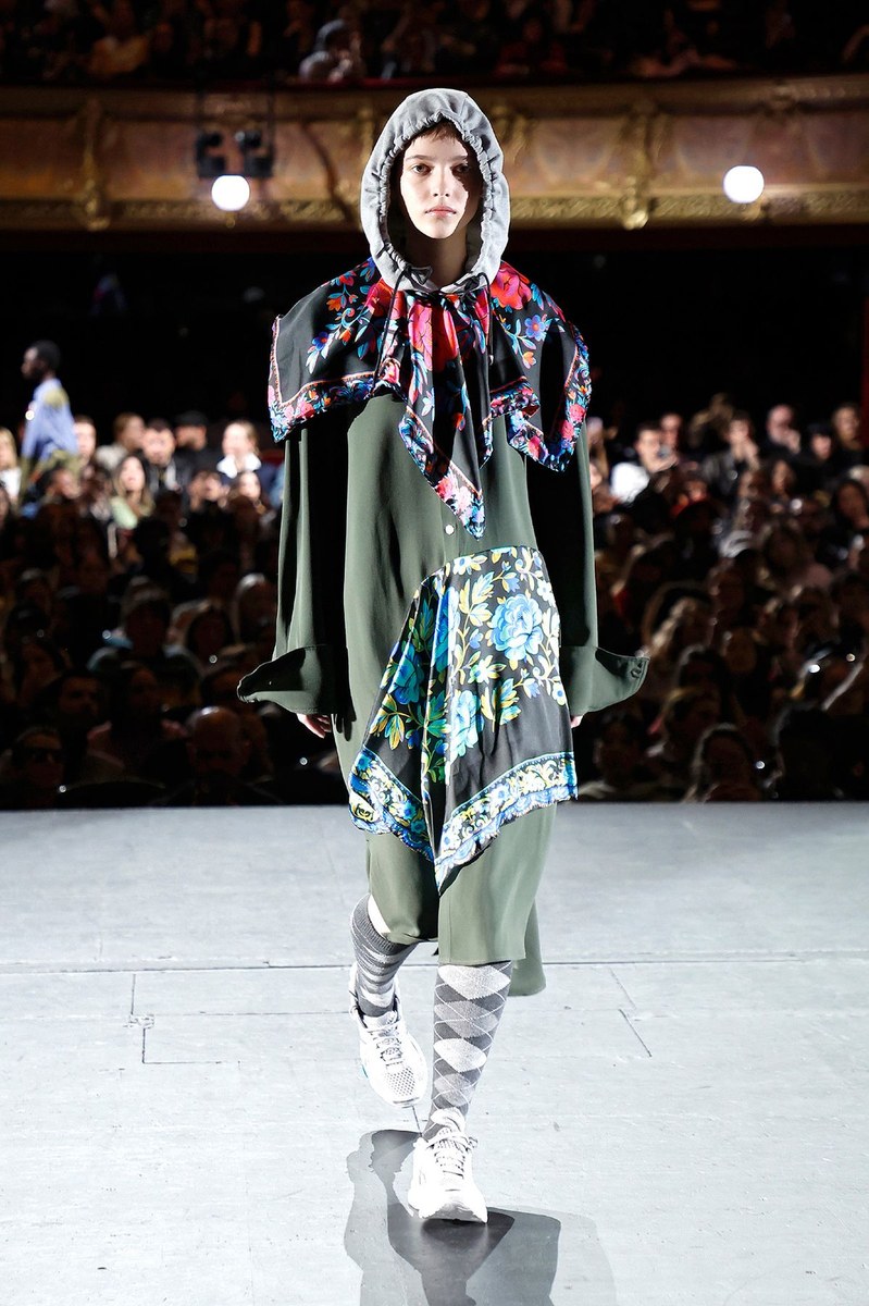 Look 20
