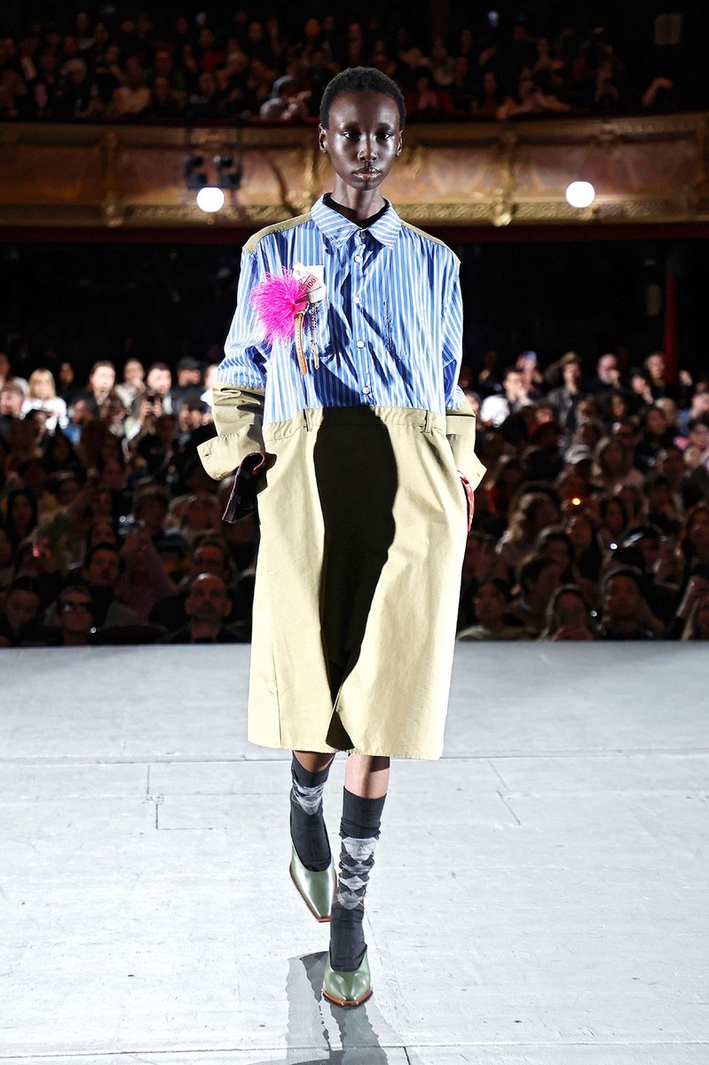 Look 21