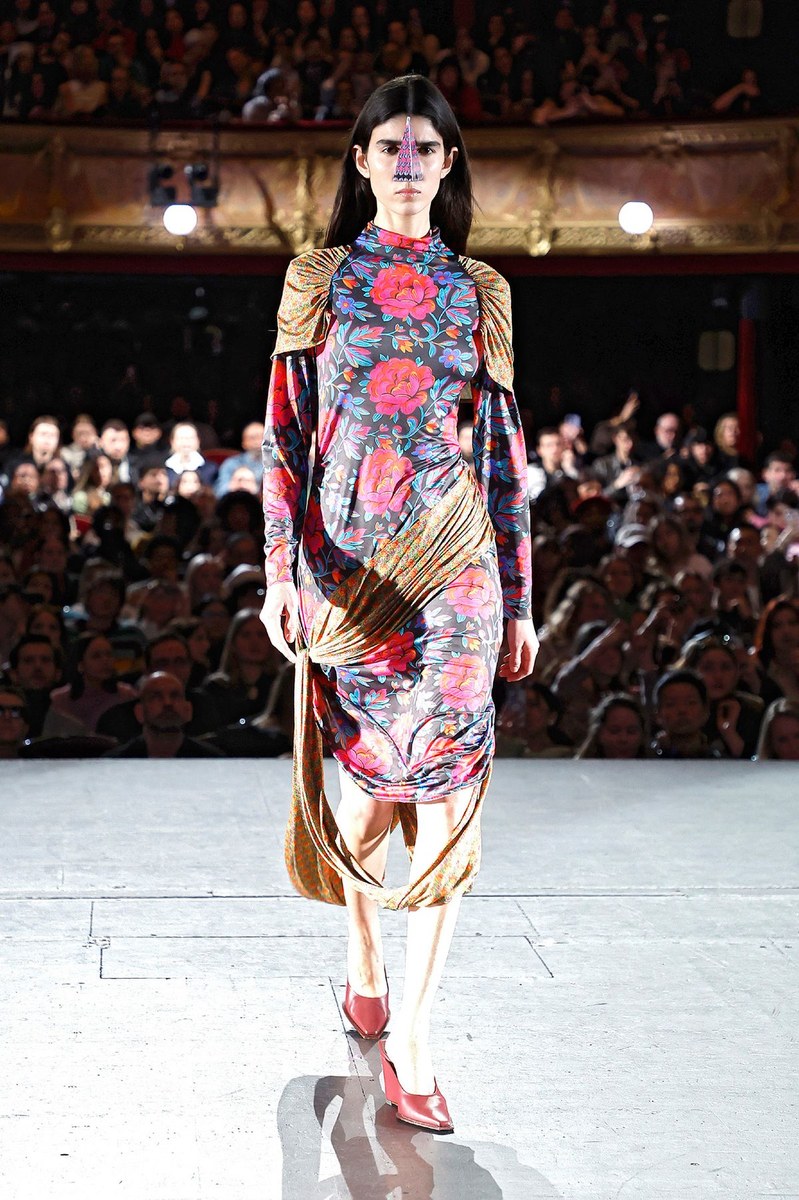 Look 22