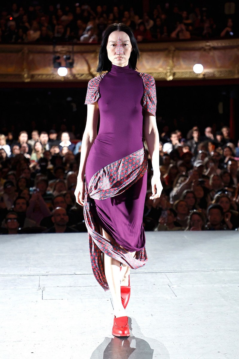 Look 23