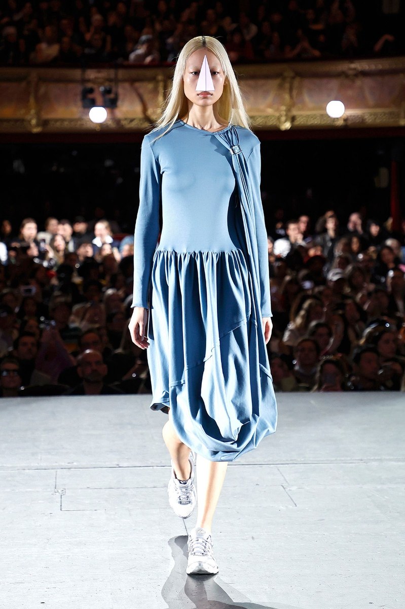 Look 24
