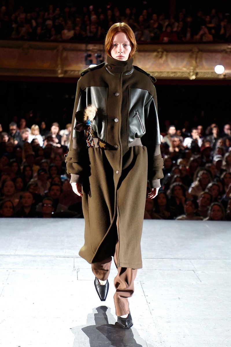 Look 26